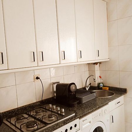 Apartamento Berceo 21 Logroño Exterior foto