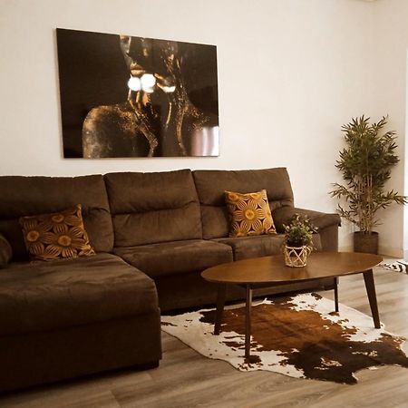 Apartamento Berceo 21 Logroño Exterior foto