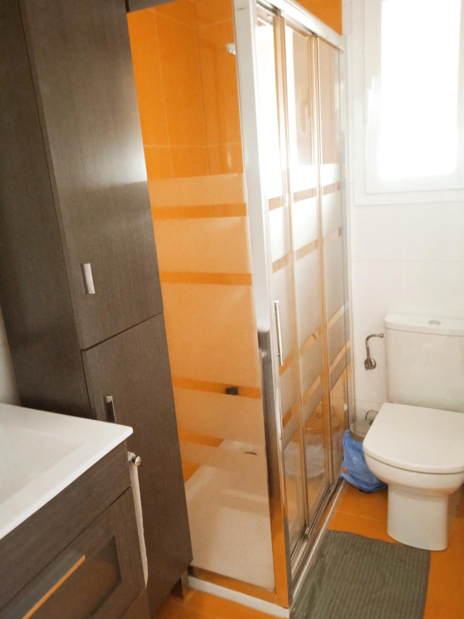 Apartamento Berceo 21 Logroño Exterior foto
