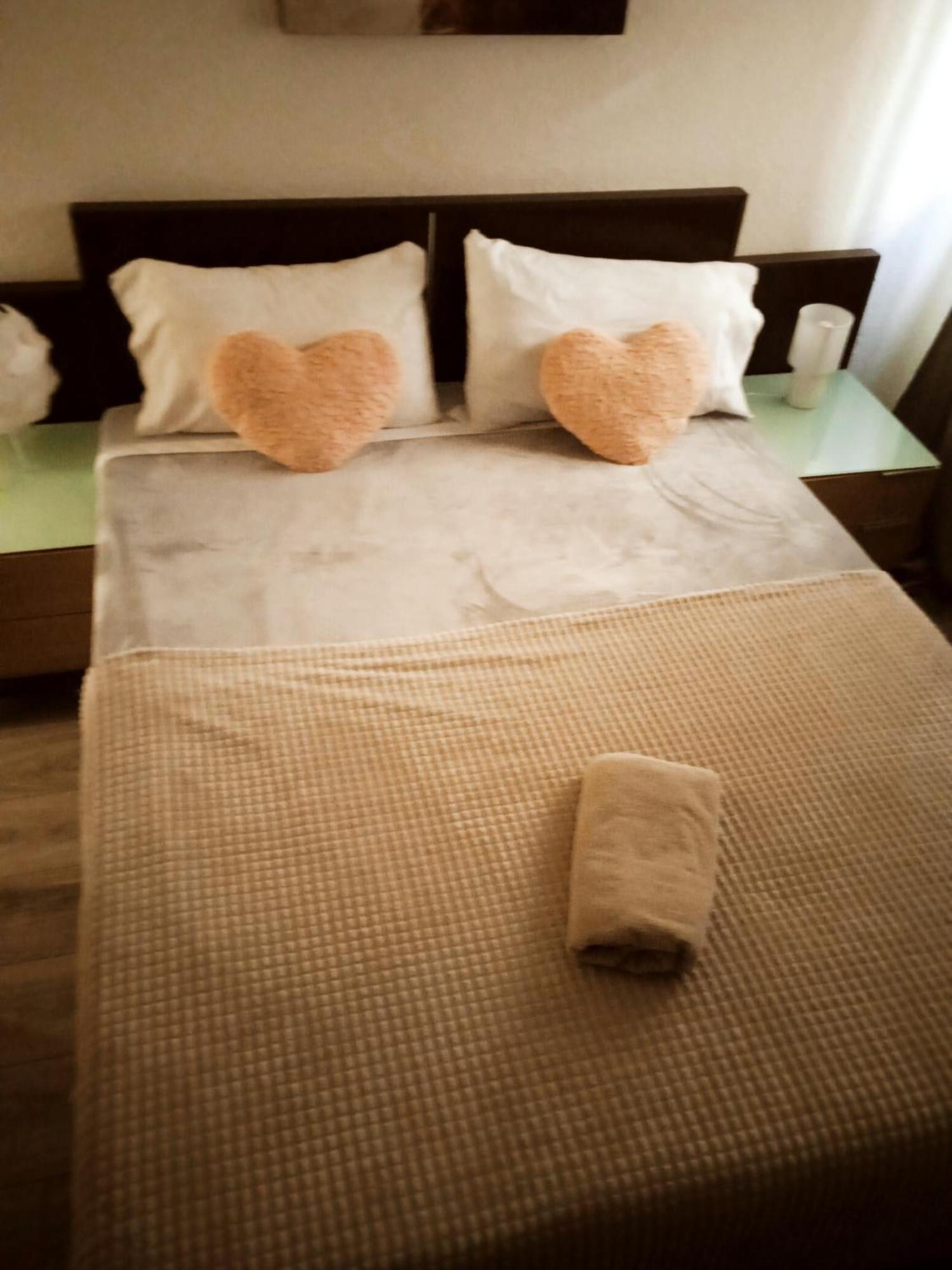Apartamento Berceo 21 Logroño Exterior foto