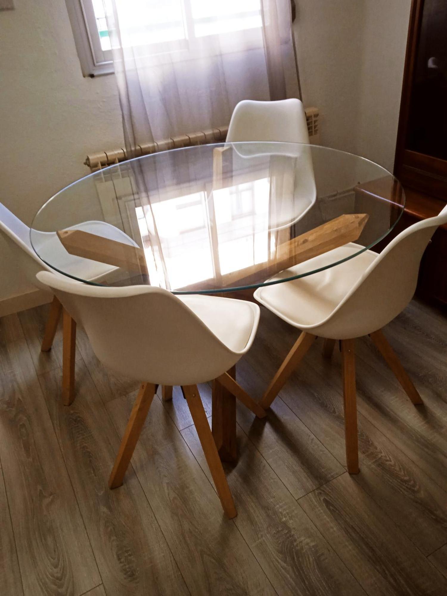 Apartamento Berceo 21 Logroño Exterior foto