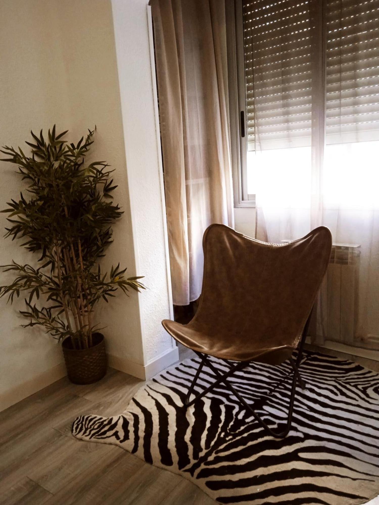 Apartamento Berceo 21 Logroño Exterior foto