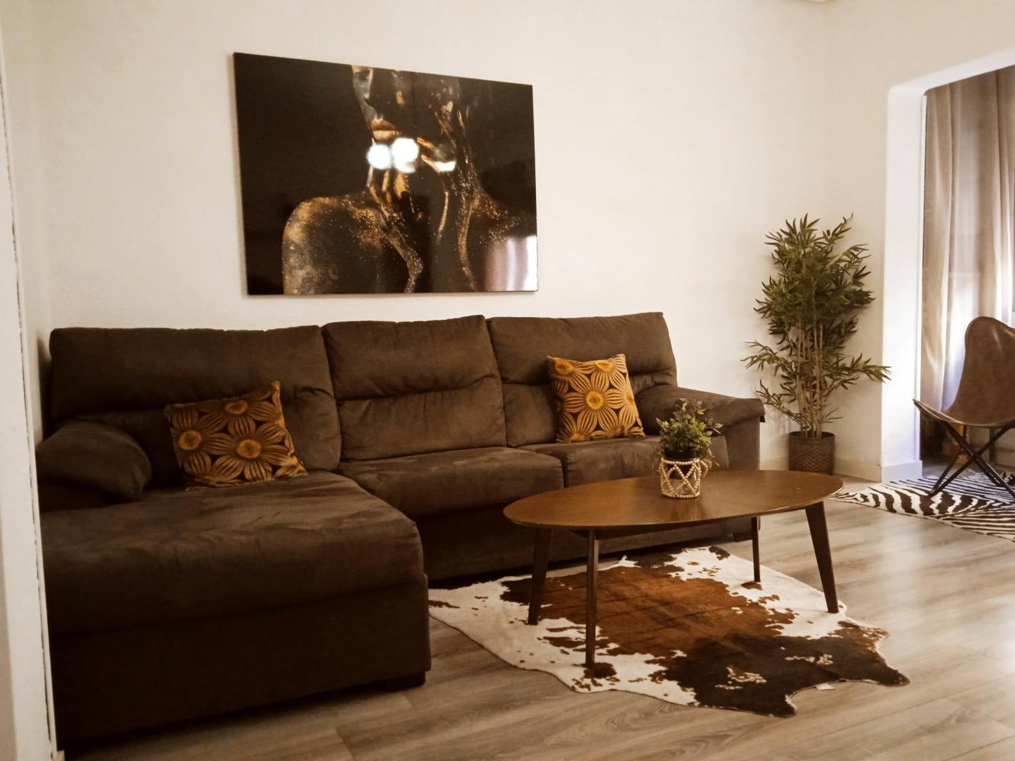 Apartamento Berceo 21 Logroño Exterior foto