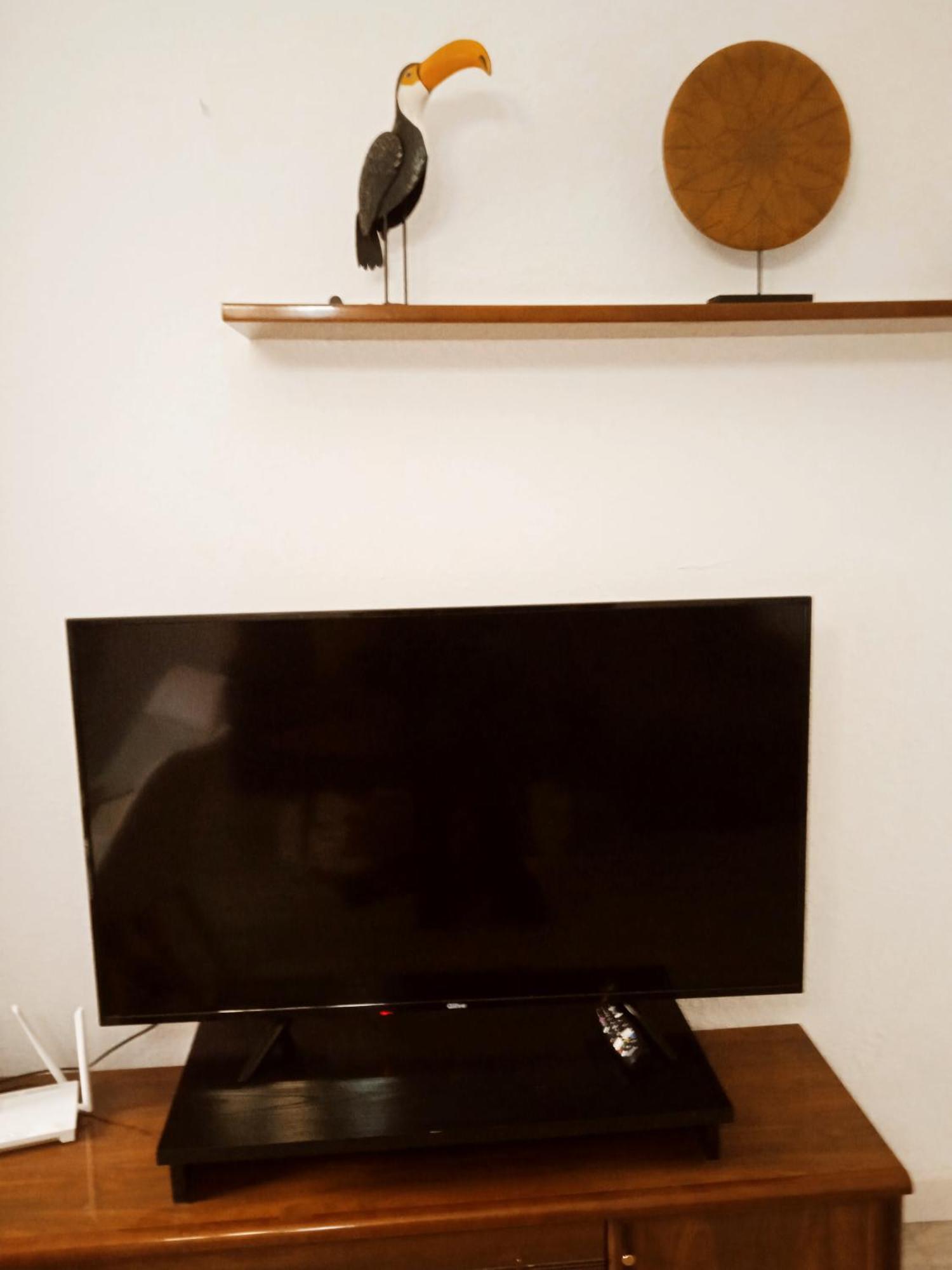 Apartamento Berceo 21 Logroño Exterior foto