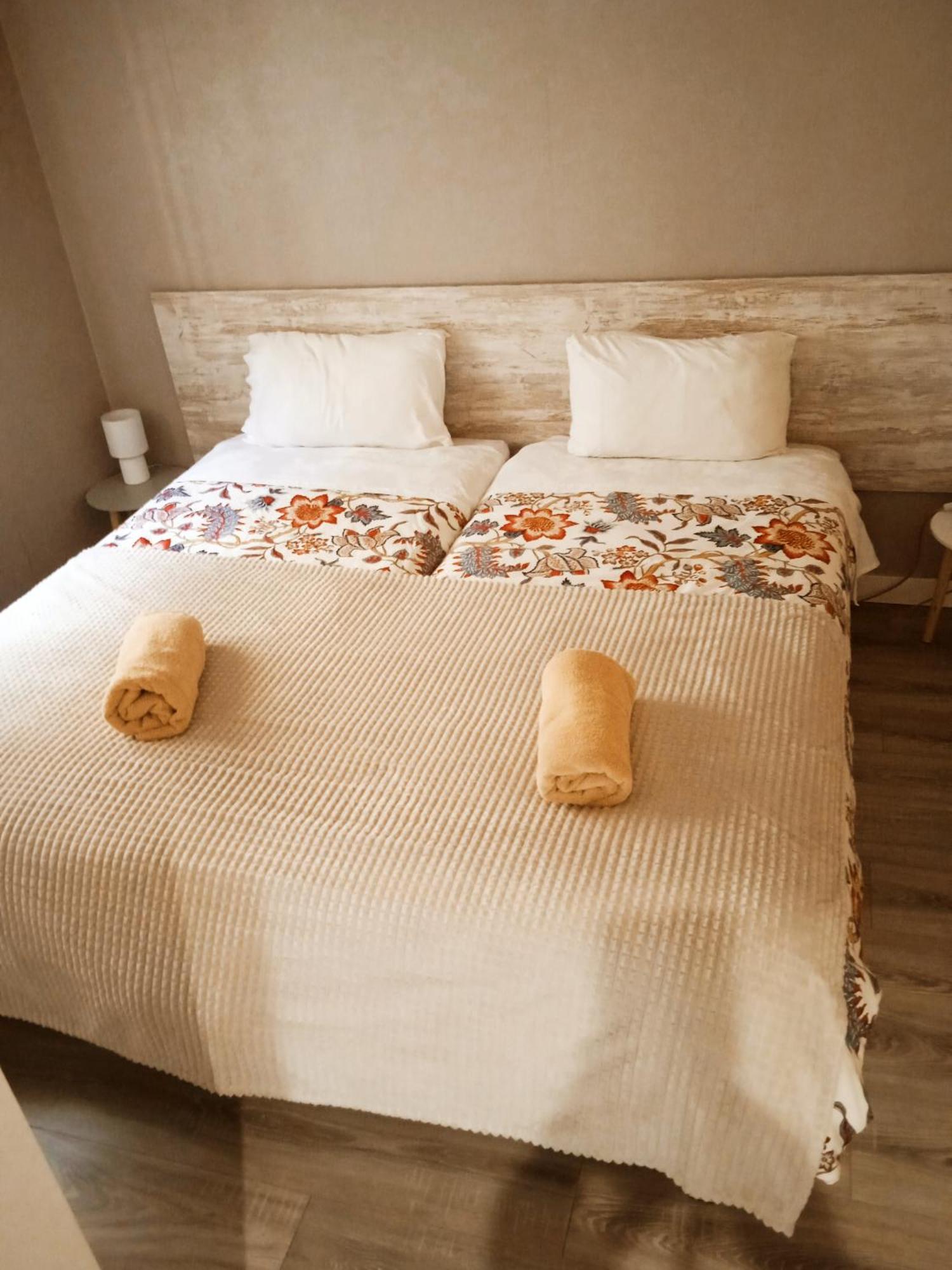 Apartamento Berceo 21 Logroño Exterior foto